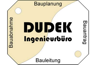 Ingenieurbüro Dudek