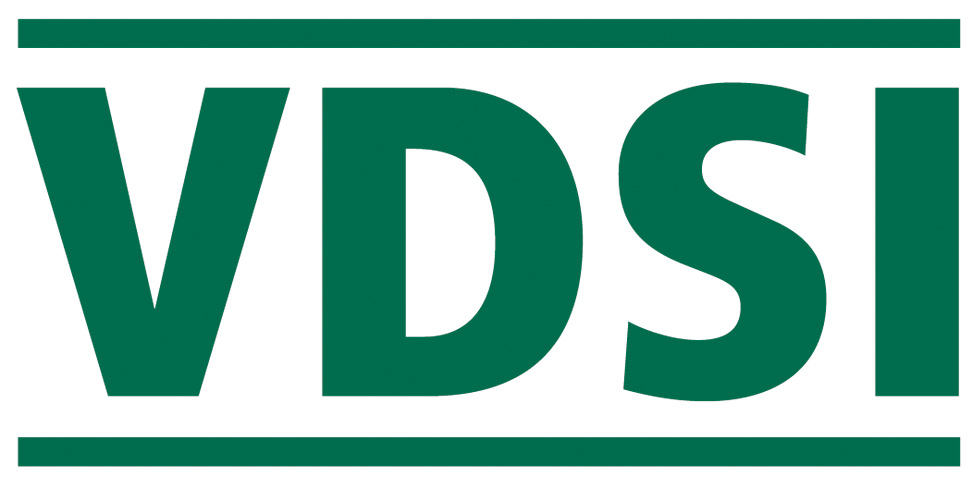 VDSI – Verband für Sicherheit, Gesundheit und Umweltschutz bei der Arbeit